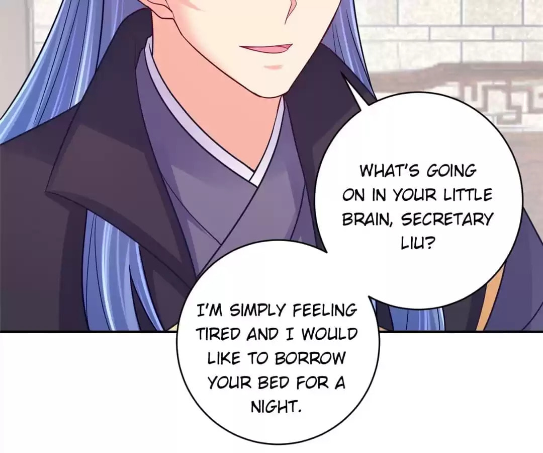 Read Forensic Princess chapter 259 image 20 on Lezhin