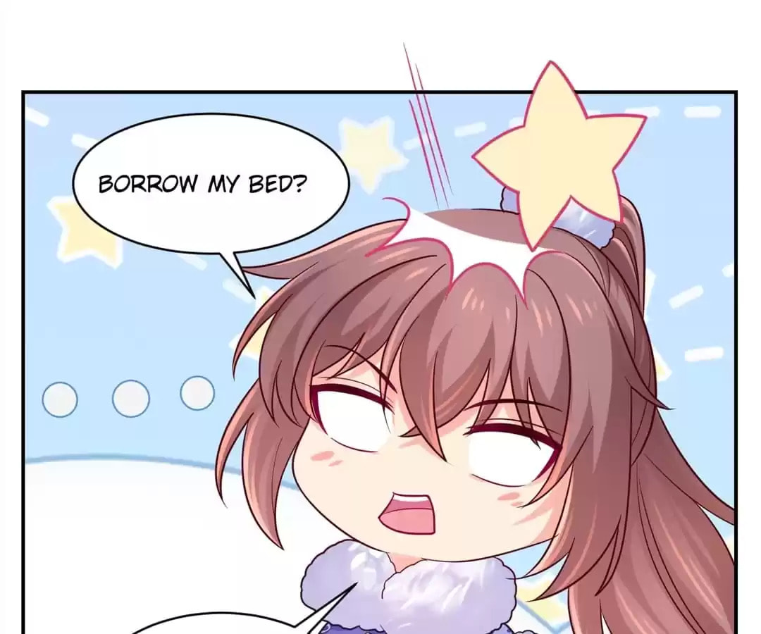 Read Forensic Princess chapter 259 image 21 on Lezhin