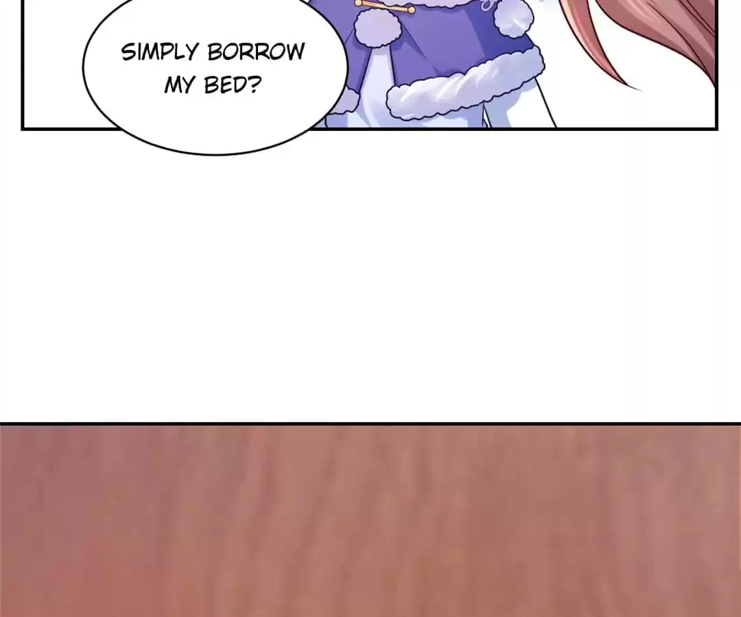 Read Forensic Princess chapter 259 image 22 on Lezhin