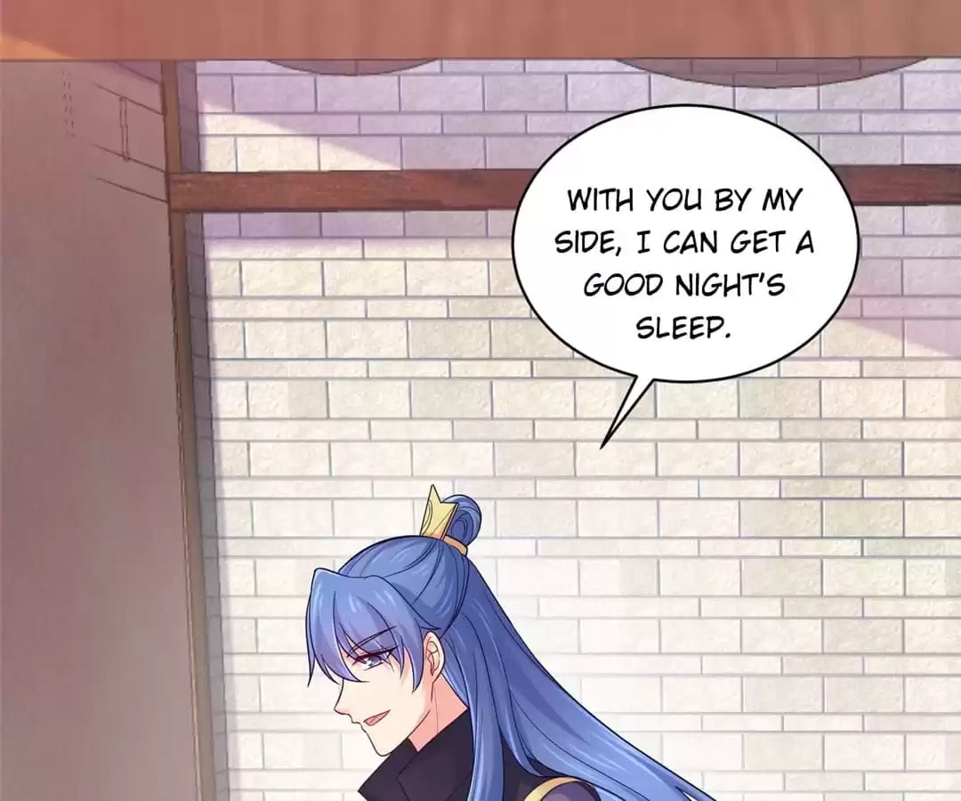 Read Forensic Princess chapter 259 image 23 on Lezhin