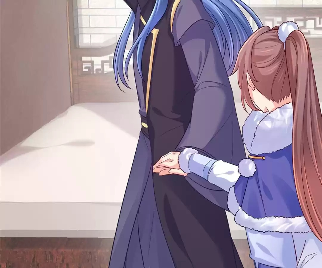 Read Forensic Princess chapter 259 image 24 on Lezhin
