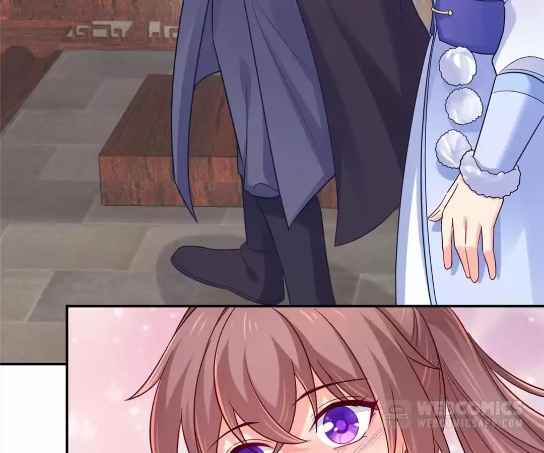 Read Forensic Princess chapter 259 image 25 on Lezhin