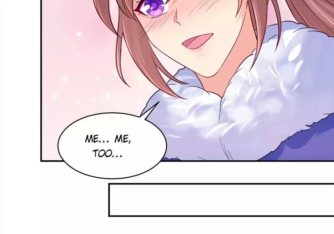 Read Forensic Princess chapter 259 image 26 on Lezhin