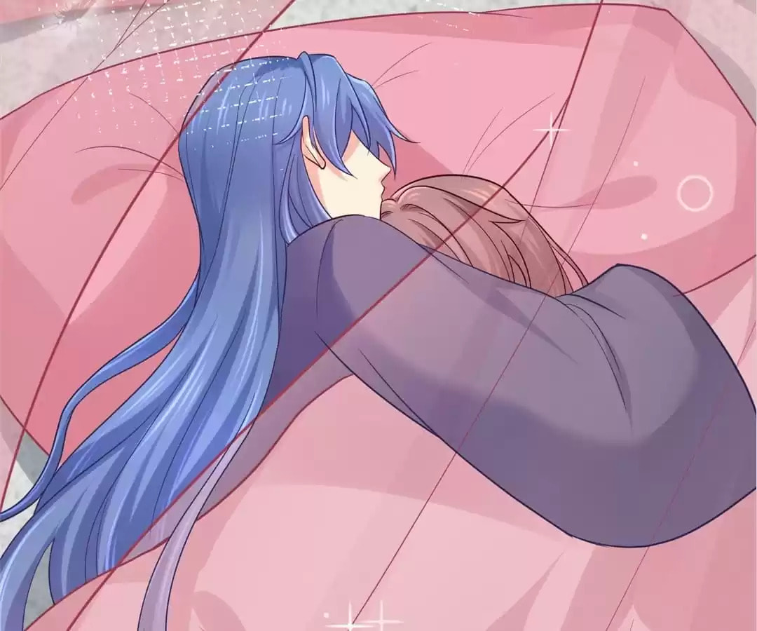 Read Forensic Princess chapter 259 image 28 on Lezhin