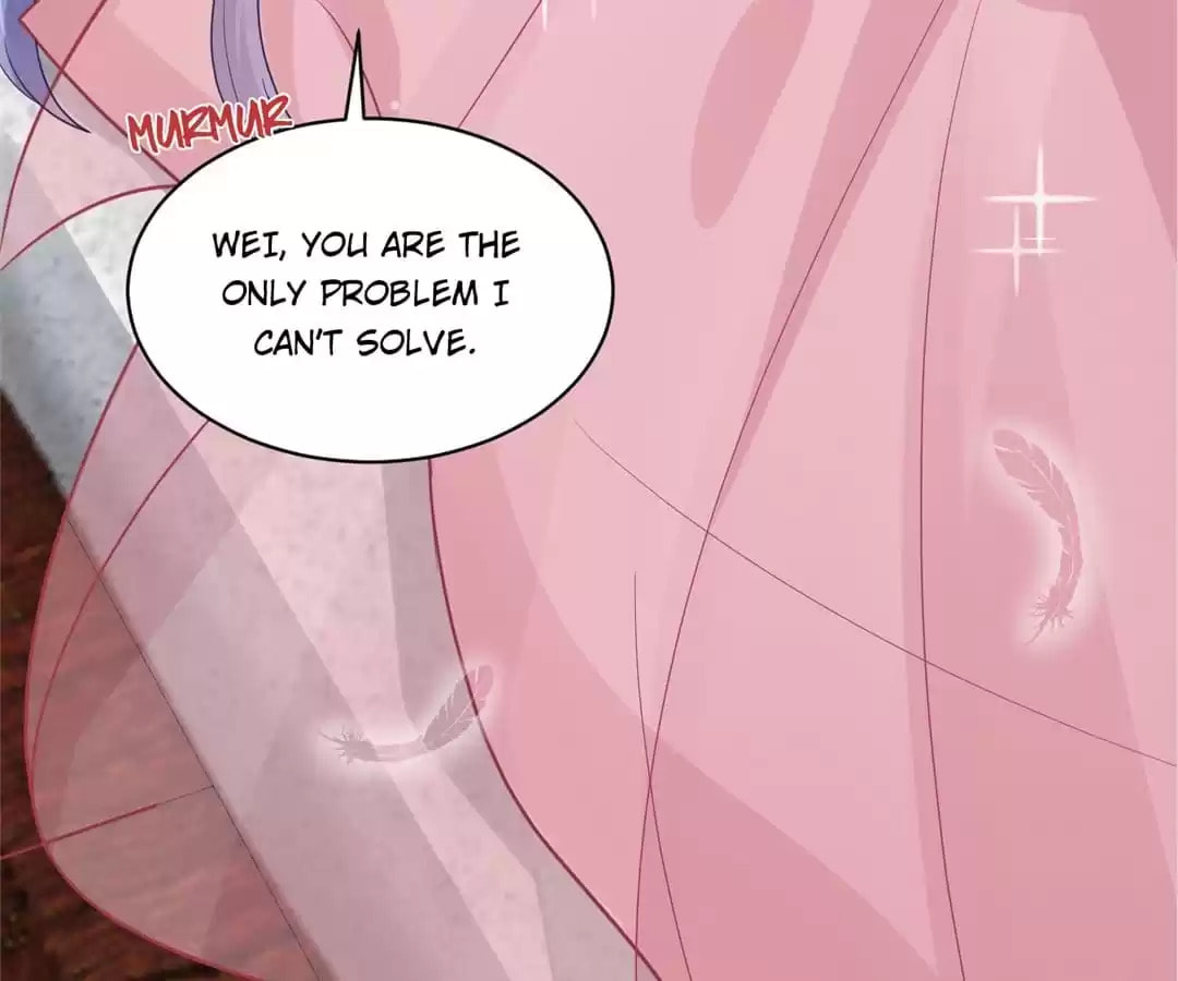 Read Forensic Princess chapter 259 image 29 on Lezhin