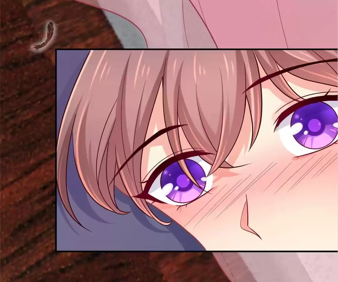 Read Forensic Princess chapter 259 image 30 on Lezhin
