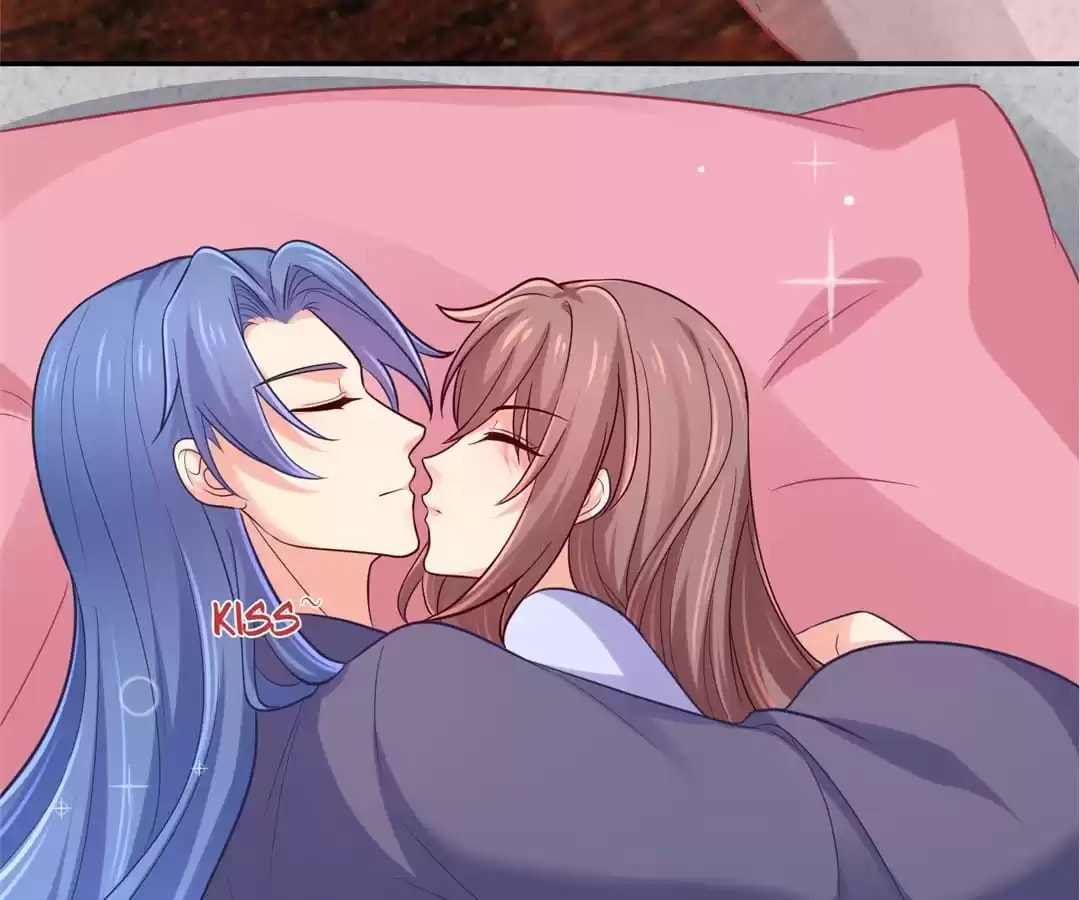 Read Forensic Princess chapter 259 image 31 on Lezhin