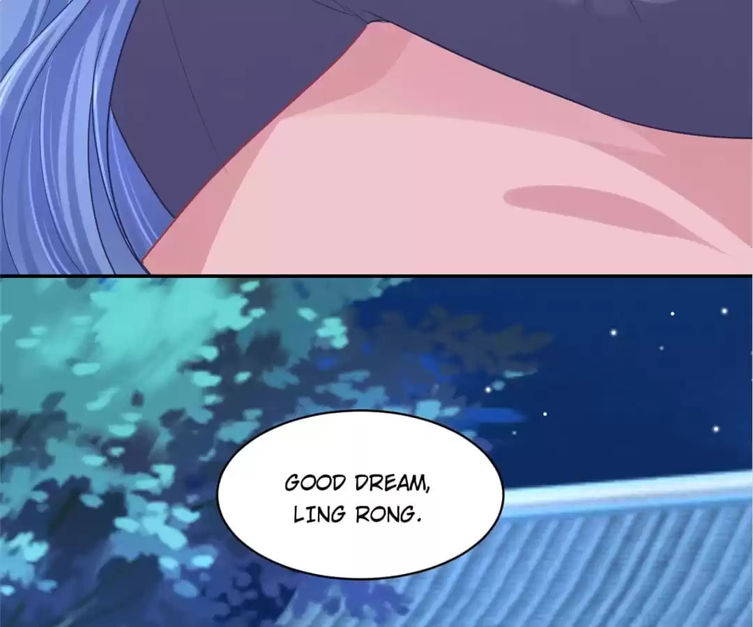 Read Forensic Princess chapter 259 image 32 on Lezhin