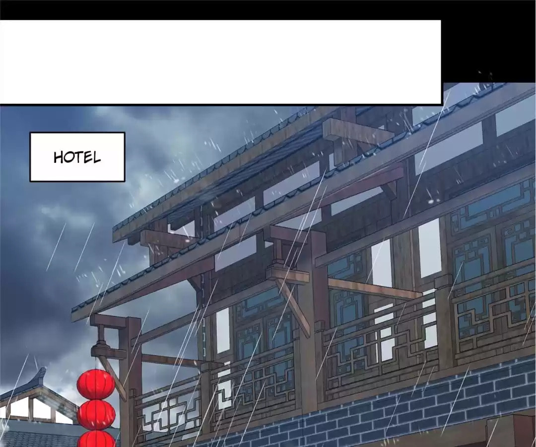 Read Forensic Princess chapter 259 image 35 on Lezhin