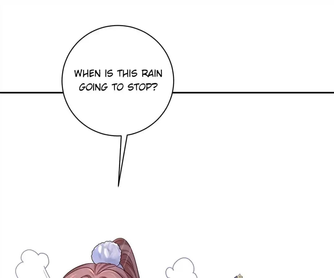 Read Forensic Princess chapter 259 image 37 on Lezhin