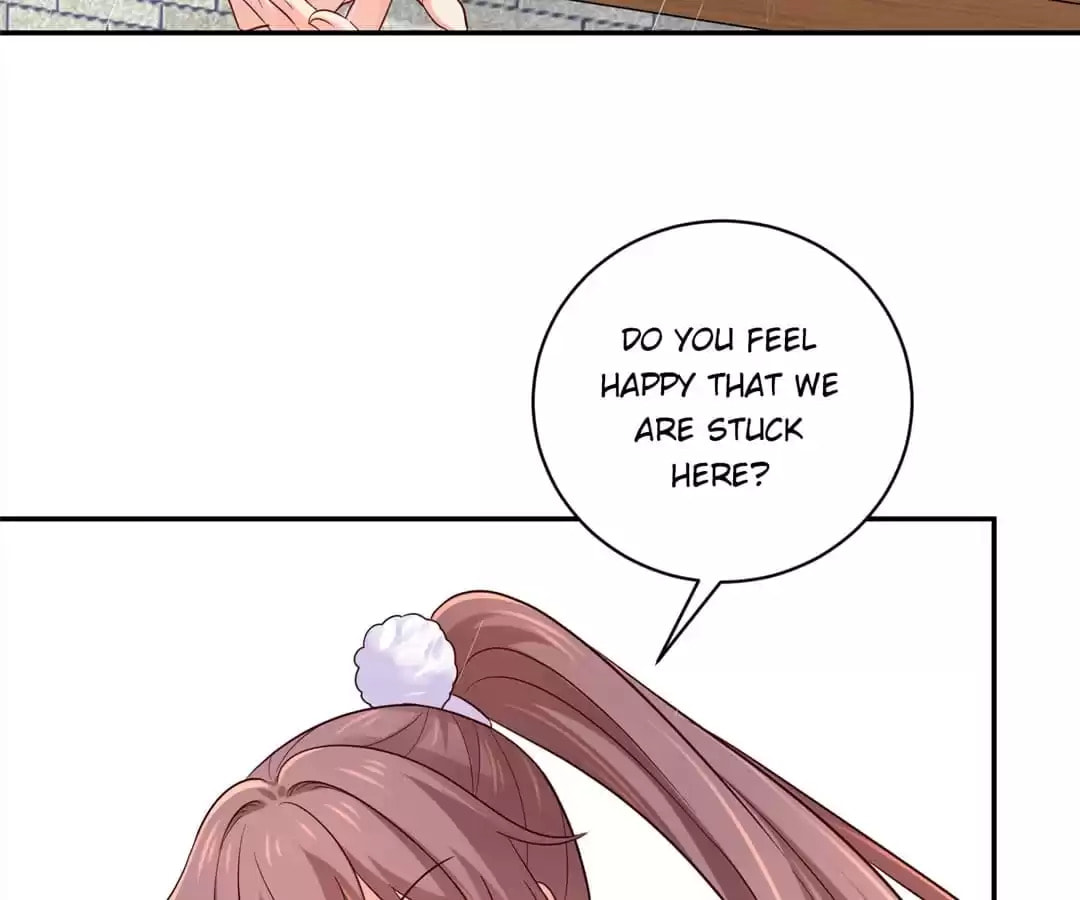 Read Forensic Princess chapter 259 image 39 on Lezhin