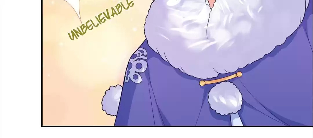 Read Forensic Princess chapter 259 image 4 on Lezhin