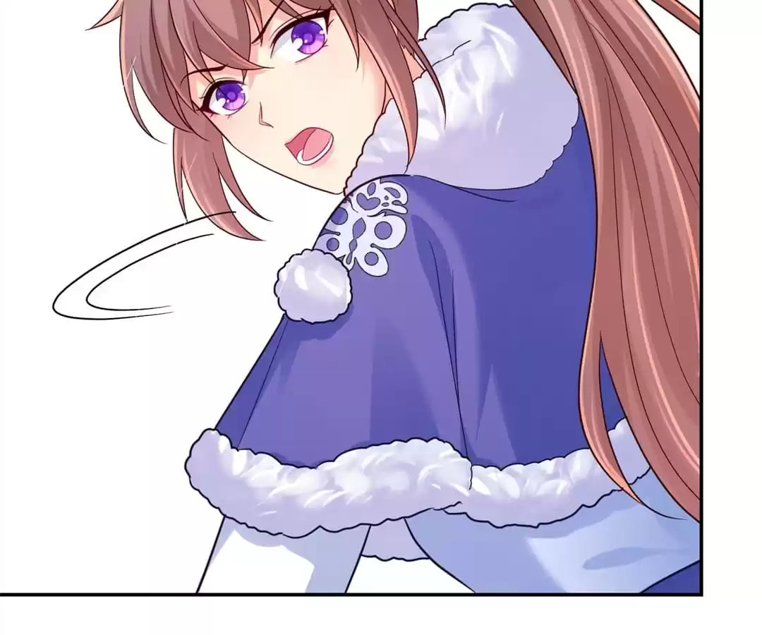 Read Forensic Princess chapter 259 image 40 on Lezhin