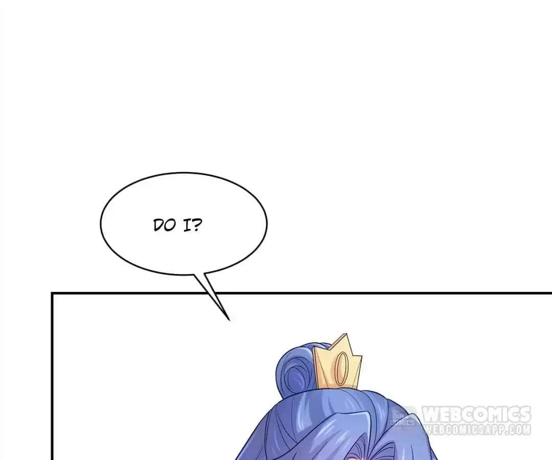 Read Forensic Princess chapter 259 image 41 on Lezhin