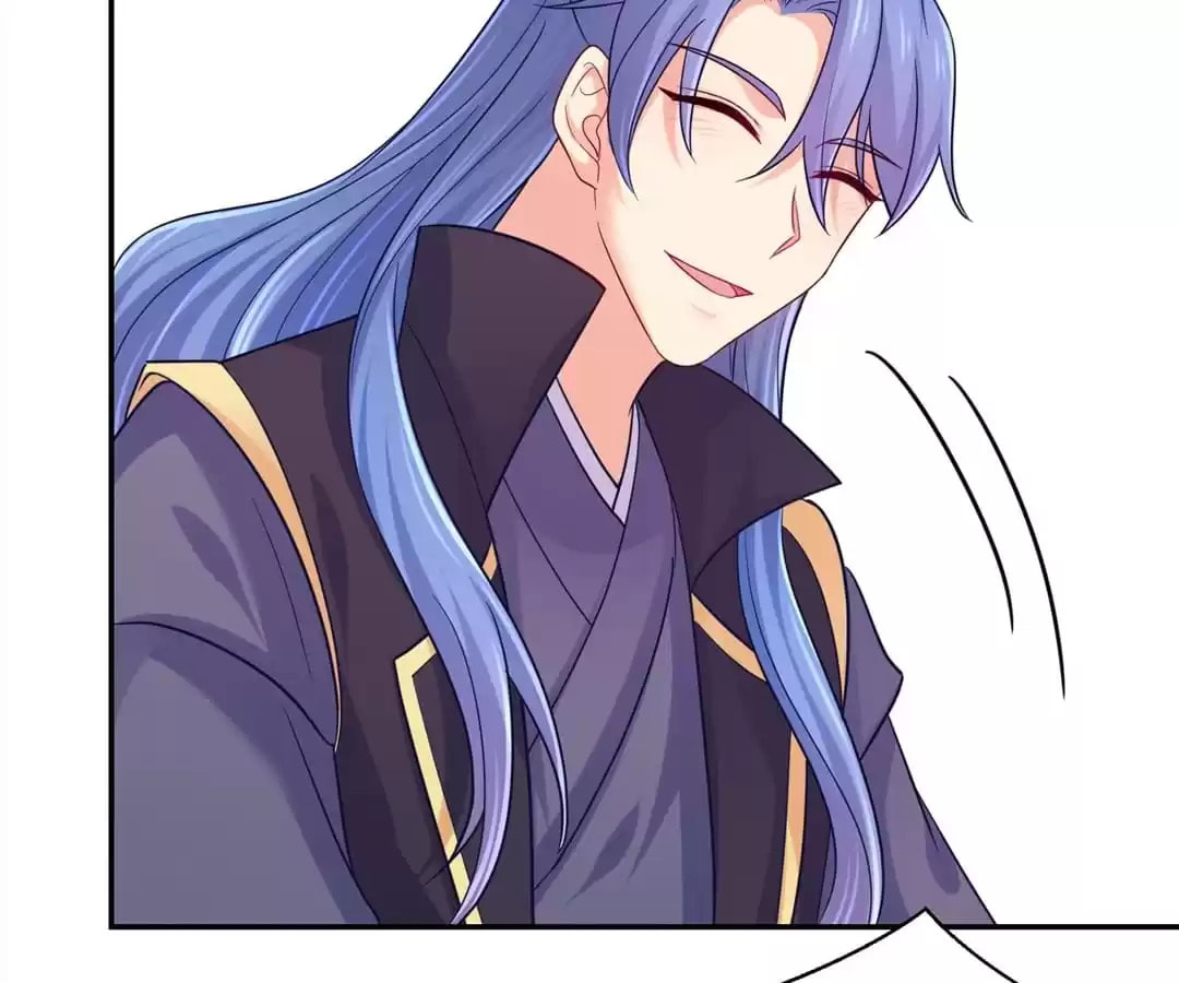 Read Forensic Princess chapter 259 image 42 on Lezhin