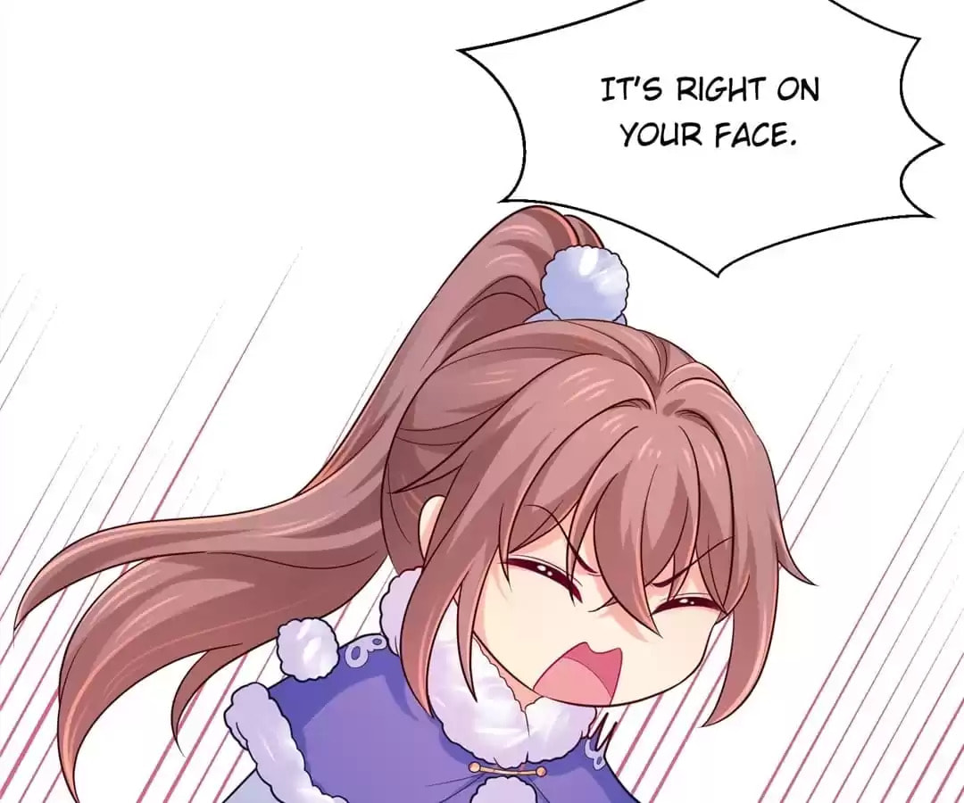 Read Forensic Princess chapter 259 image 43 on Lezhin