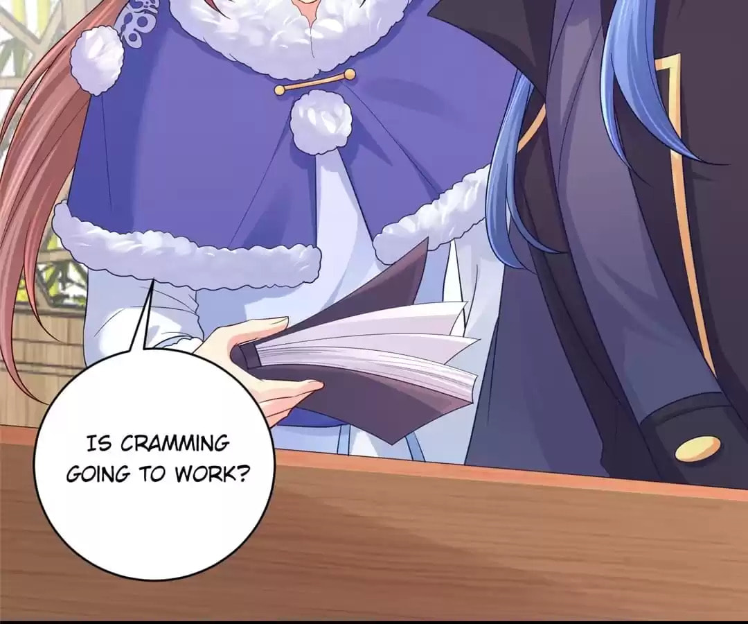Read Forensic Princess chapter 259 image 48 on Lezhin