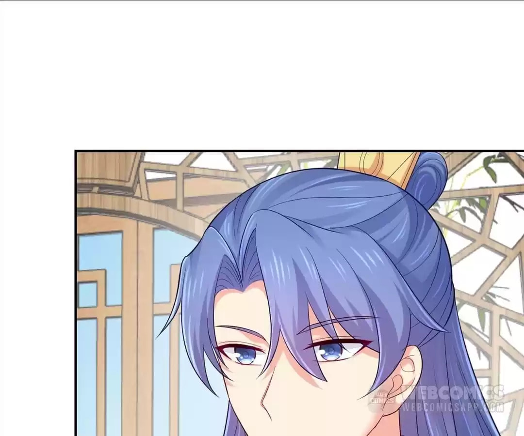 Read Forensic Princess chapter 259 image 49 on Lezhin