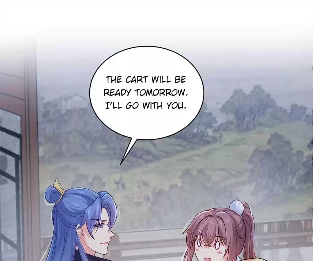 Read Forensic Princess chapter 259 image 5 on Lezhin