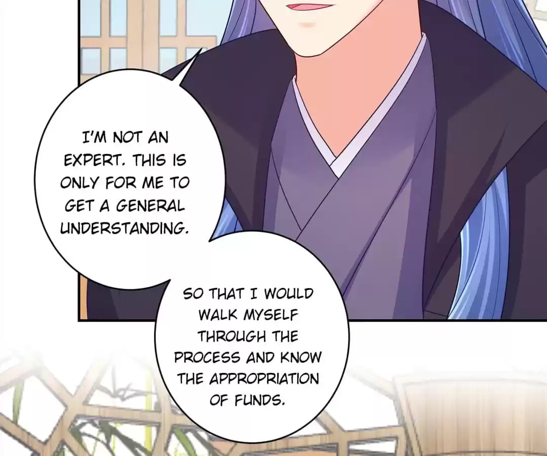Read Forensic Princess chapter 259 image 50 on Lezhin