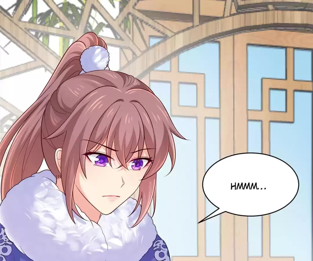Read Forensic Princess chapter 259 image 51 on Lezhin