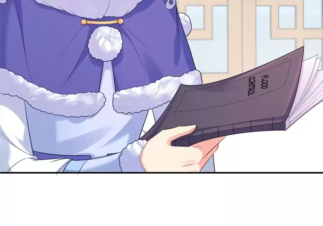 Read Forensic Princess chapter 259 image 52 on Lezhin