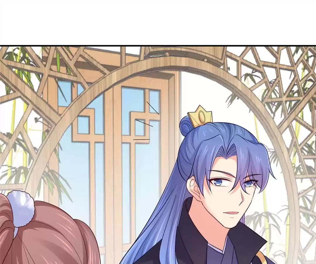 Read Forensic Princess chapter 259 image 53 on Lezhin