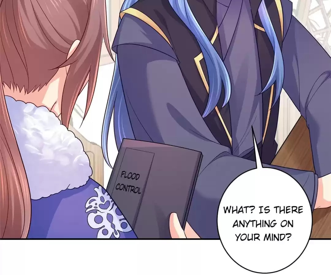 Read Forensic Princess chapter 259 image 54 on Lezhin