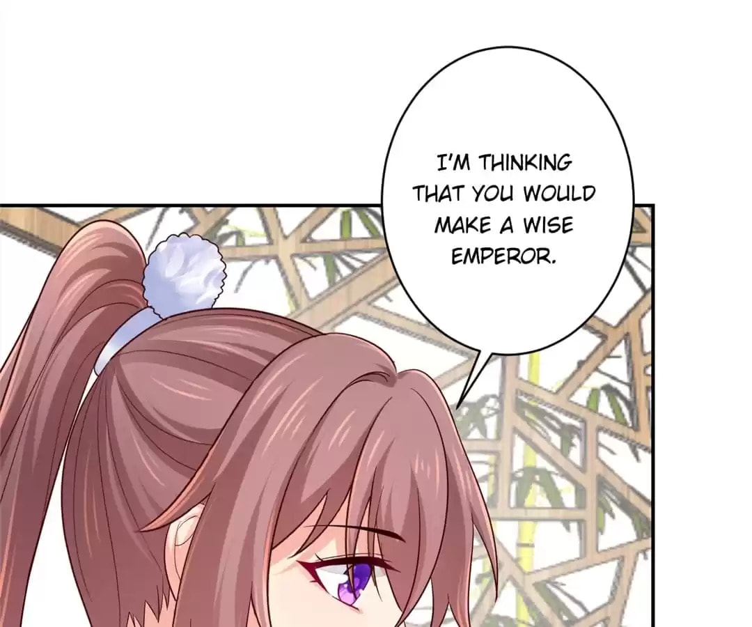 Read Forensic Princess chapter 259 image 55 on Lezhin