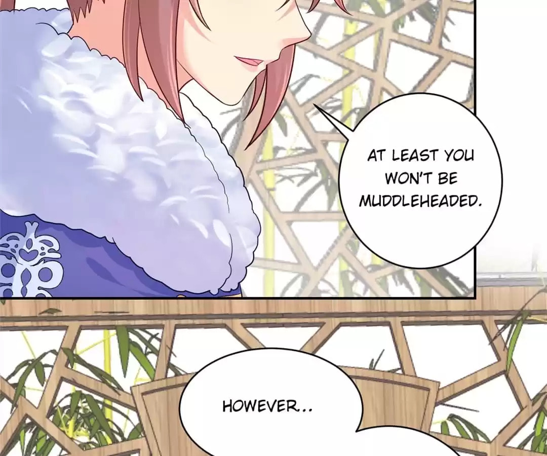 Read Forensic Princess chapter 259 image 56 on Lezhin