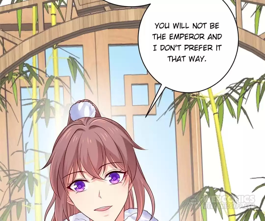 Read Forensic Princess chapter 259 image 57 on Lezhin