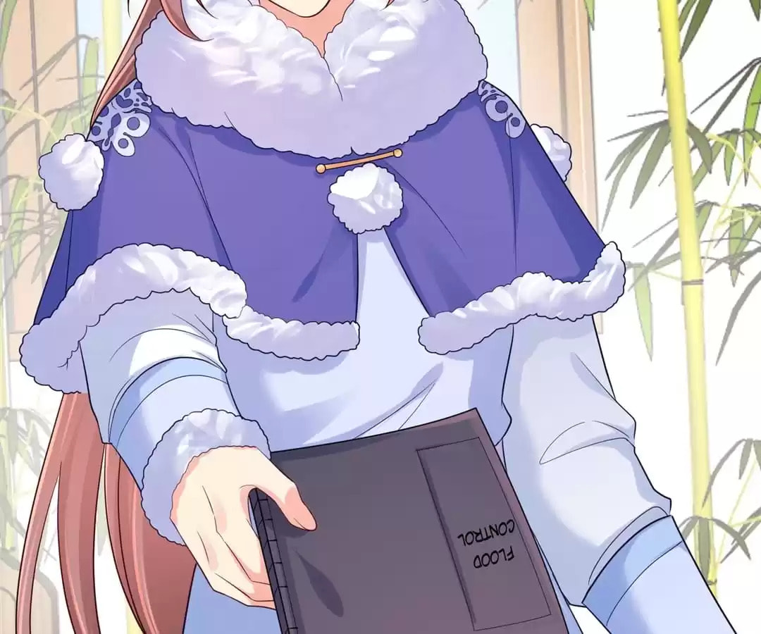 Read Forensic Princess chapter 259 image 58 on Lezhin