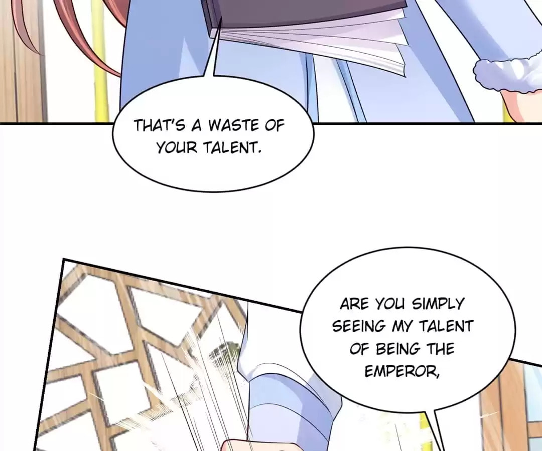 Read Forensic Princess chapter 259 image 59 on Lezhin