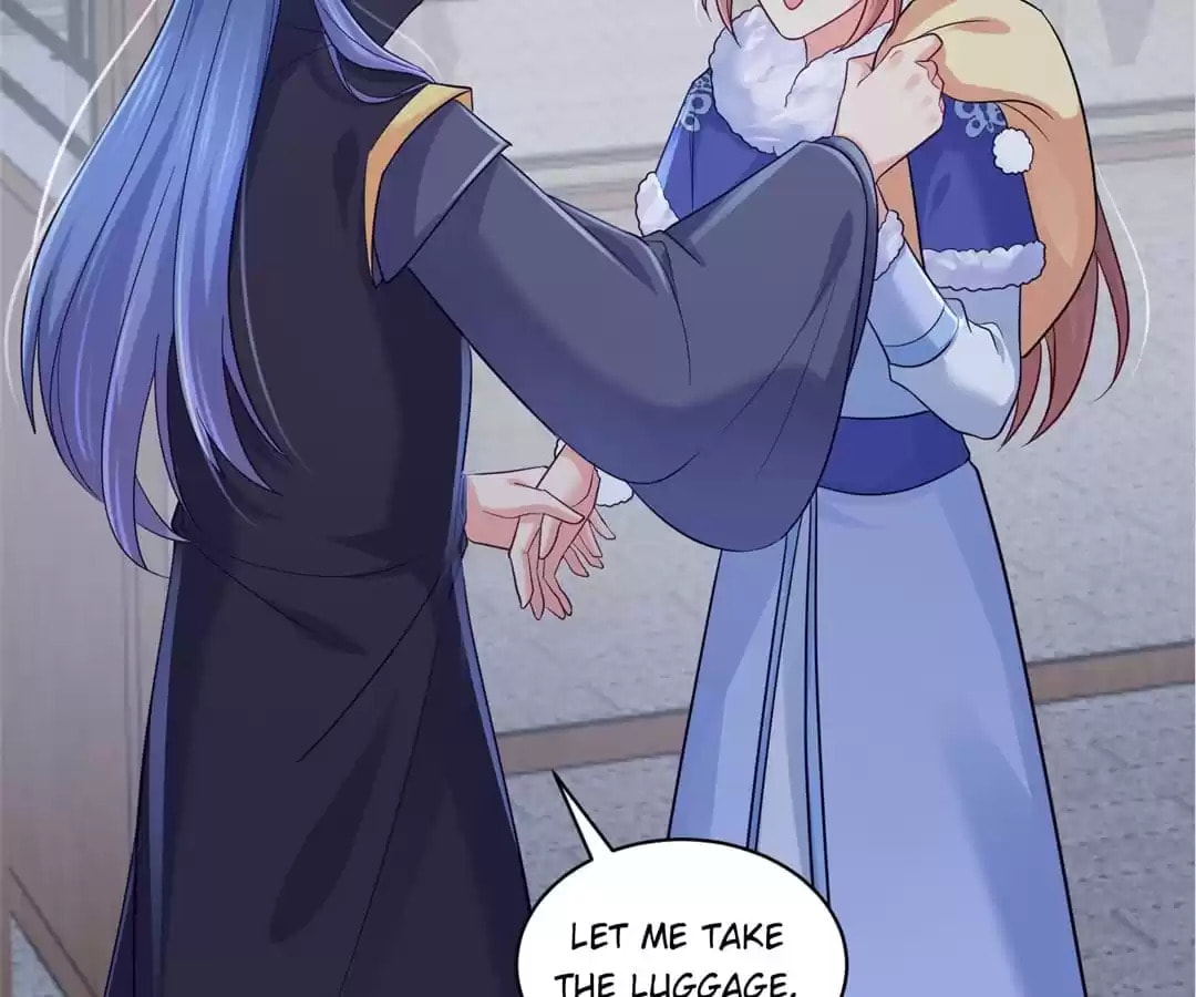 Read Forensic Princess chapter 259 image 6 on Lezhin