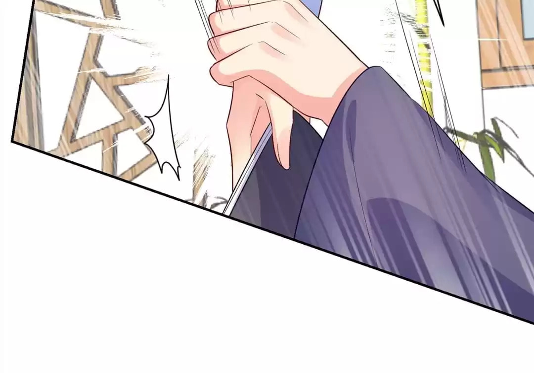 Read Forensic Princess chapter 259 image 60 on Lezhin