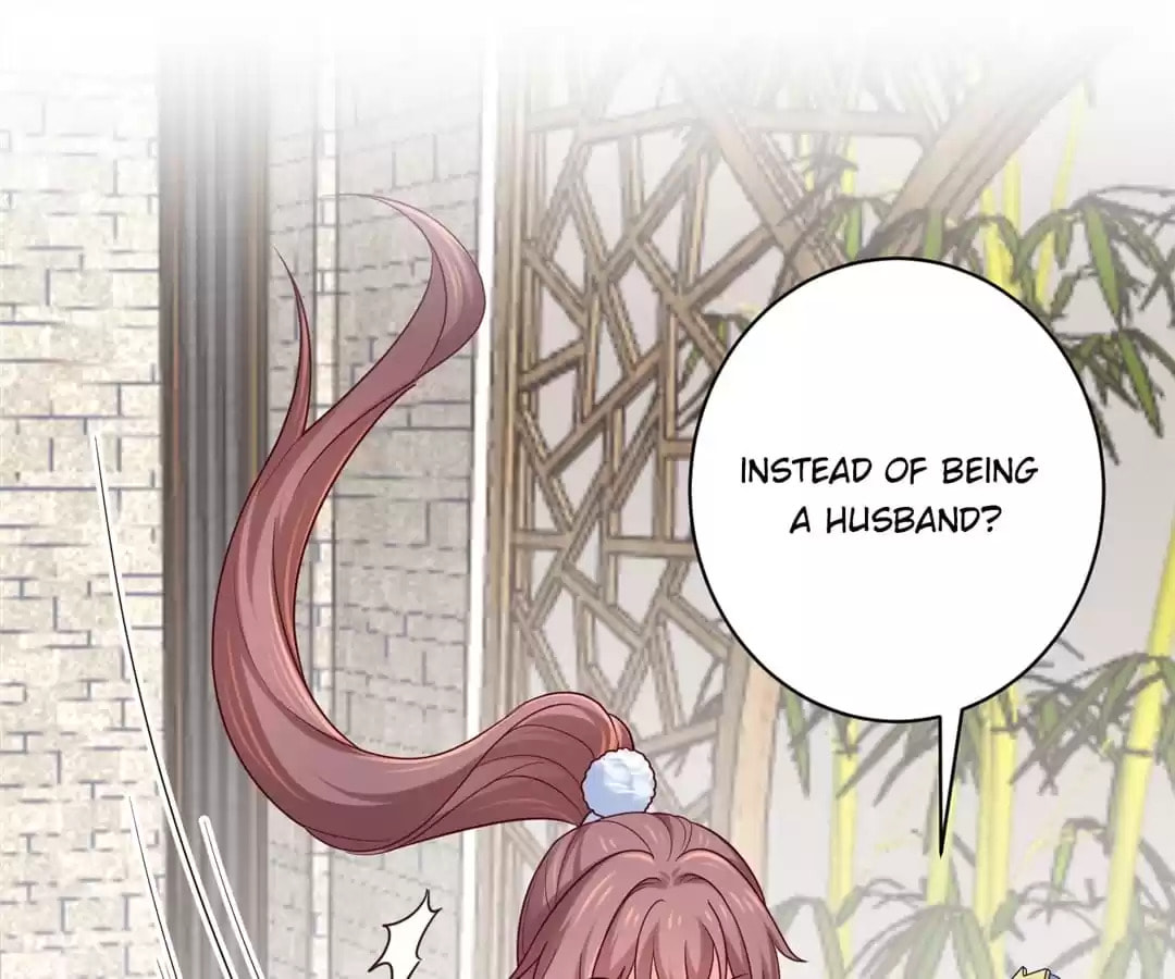 Read Forensic Princess chapter 259 image 61 on Lezhin
