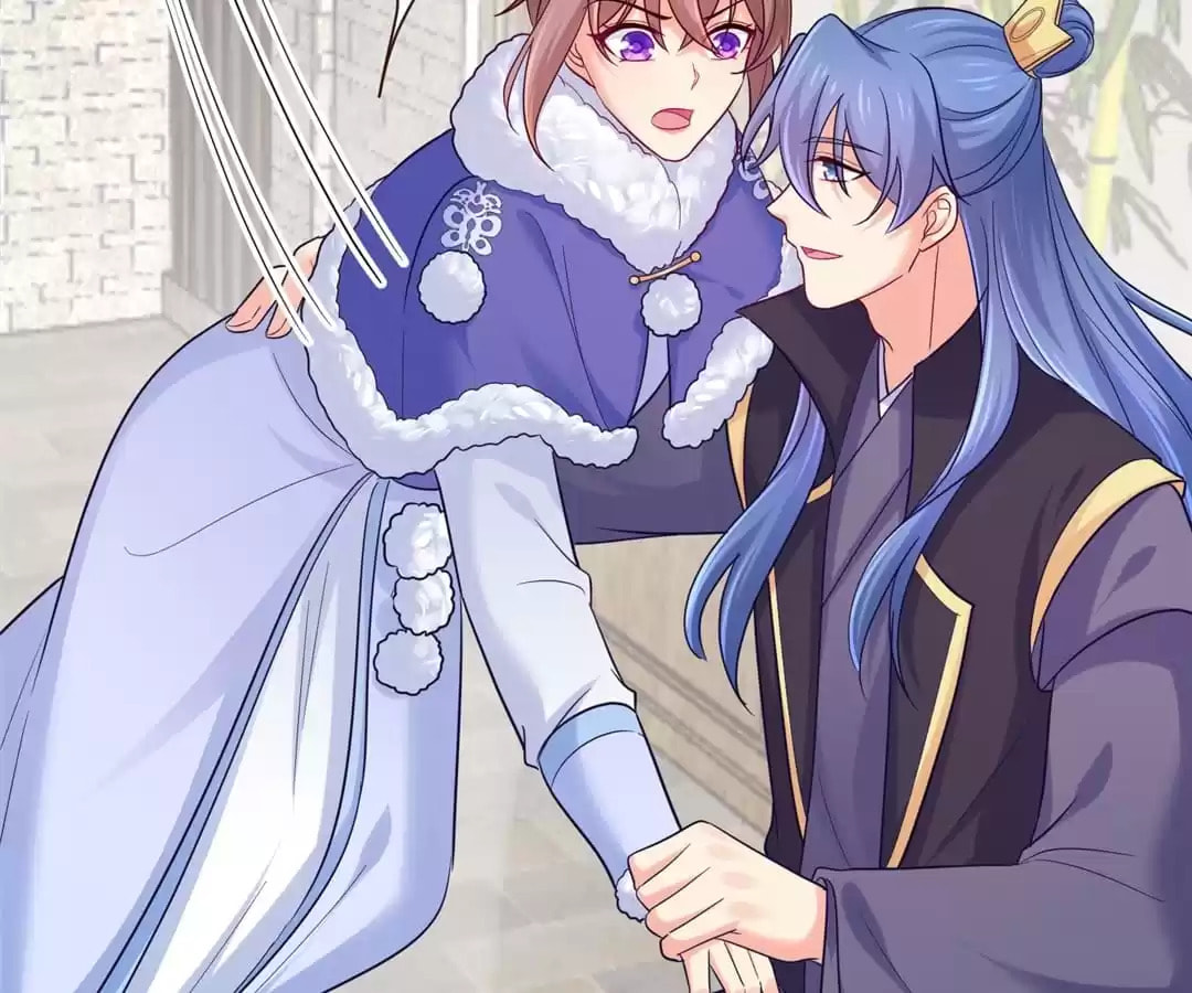 Read Forensic Princess chapter 259 image 62 on Lezhin