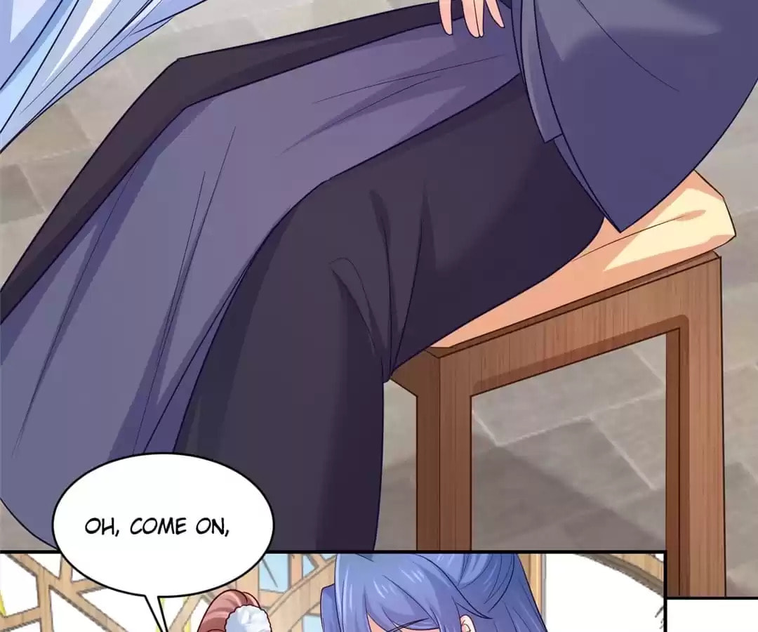 Read Forensic Princess chapter 259 image 63 on Lezhin