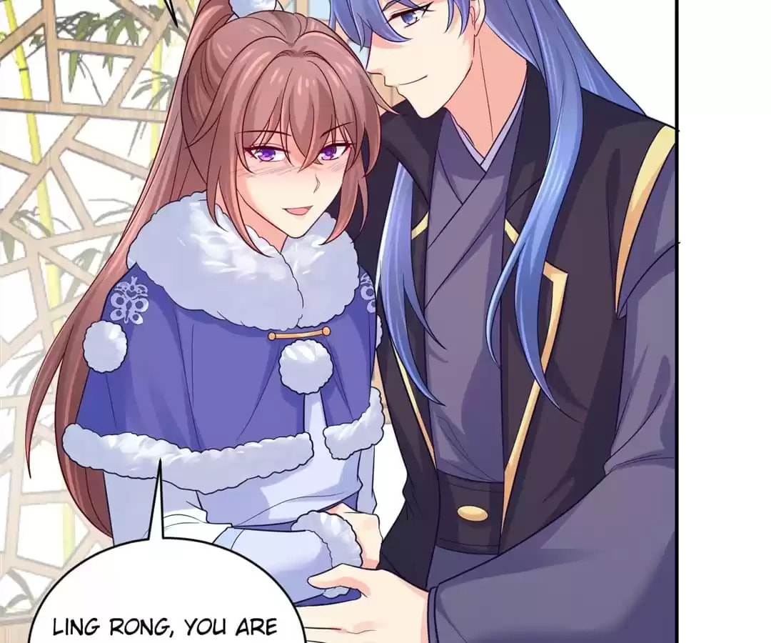 Read Forensic Princess chapter 259 image 64 on Lezhin