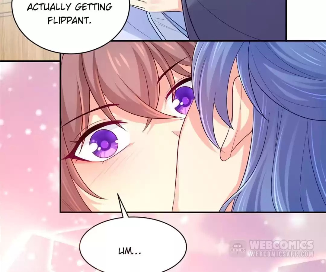 Read Forensic Princess chapter 259 image 65 on Lezhin