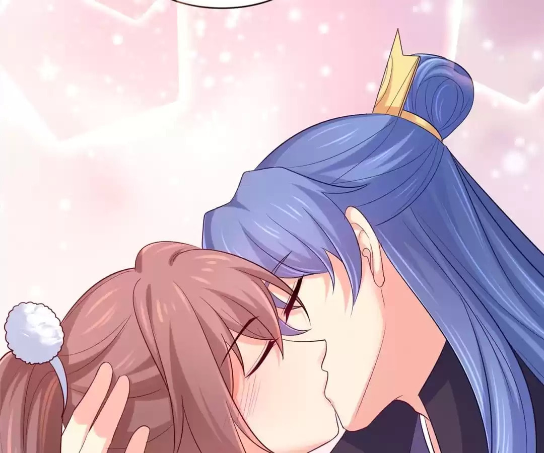 Read Forensic Princess chapter 259 image 66 on Lezhin