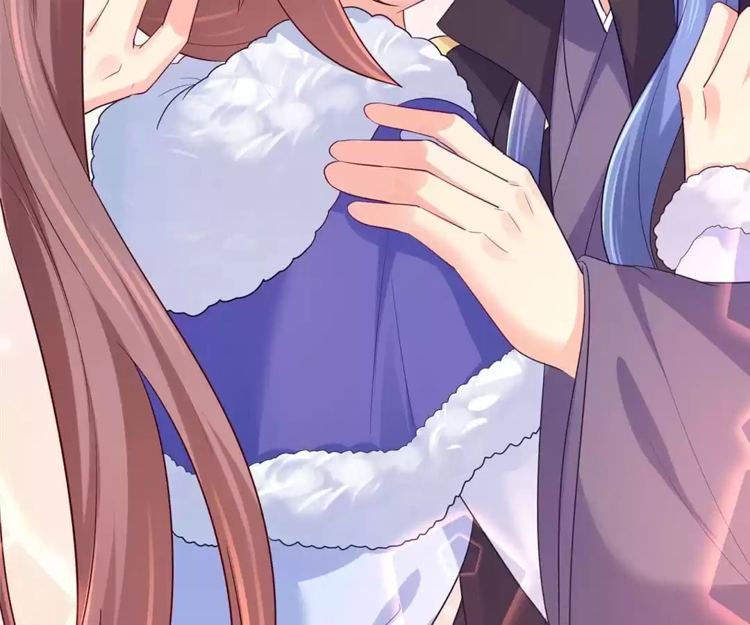 Read Forensic Princess chapter 259 image 67 on Lezhin