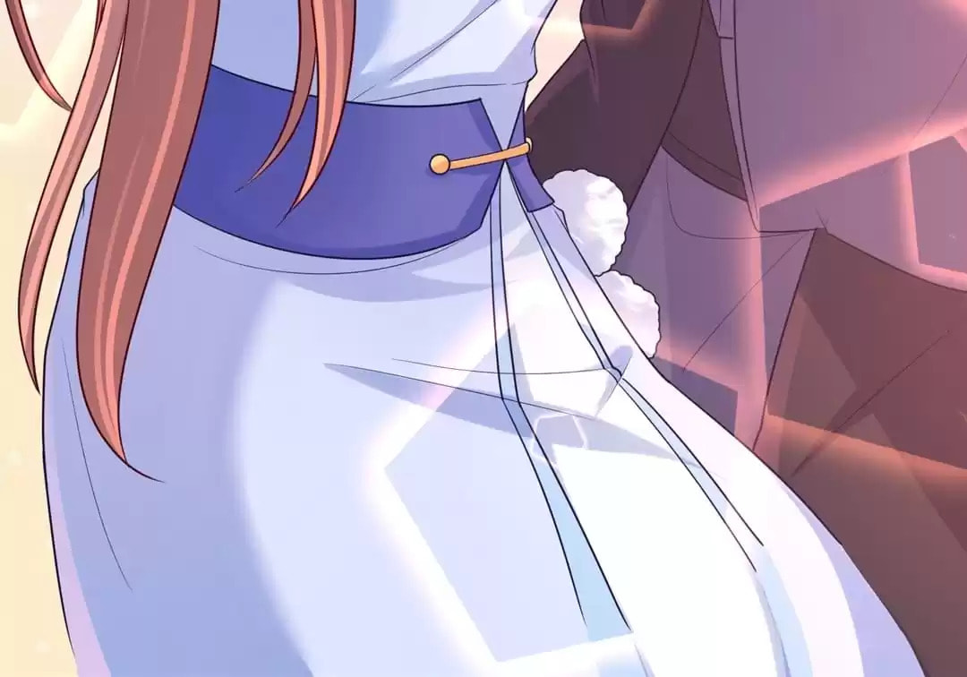 Read Forensic Princess chapter 259 image 68 on Lezhin