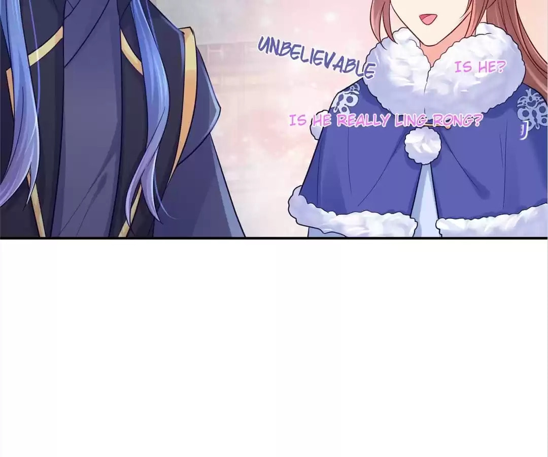 Read Forensic Princess chapter 259 image 8 on Lezhin