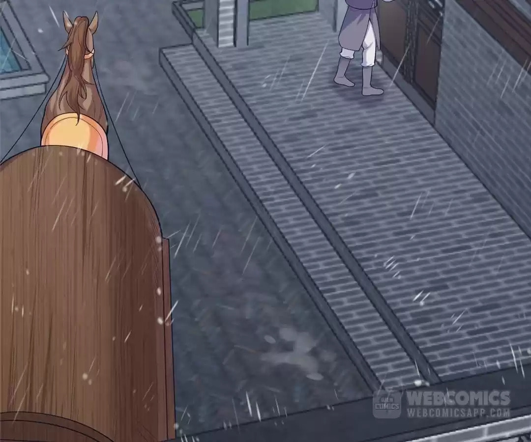 Read Forensic Princess chapter 260 image 1 on Lezhin