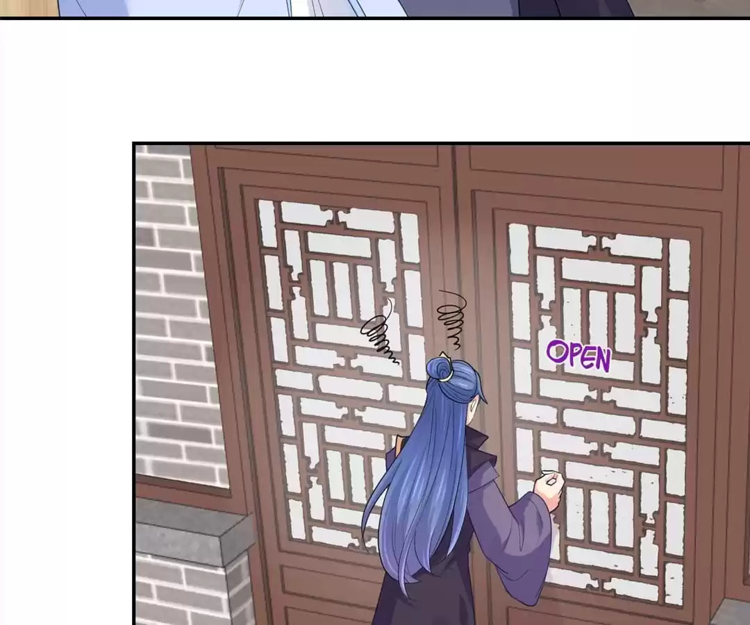 Read Forensic Princess chapter 260 image 10 on Lezhin