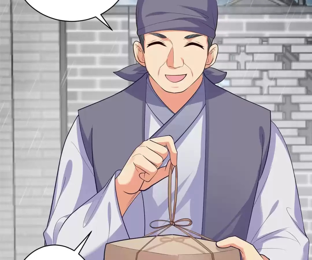 Read Forensic Princess chapter 260 image 12 on Lezhin
