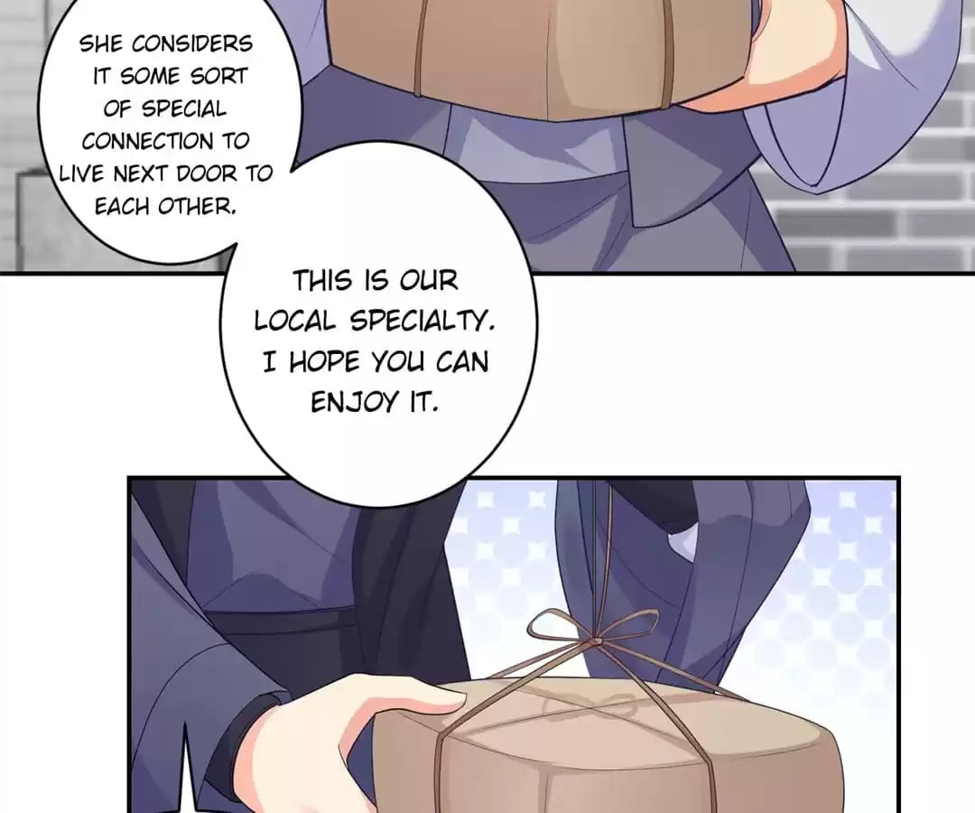 Read Forensic Princess chapter 260 image 13 on Lezhin