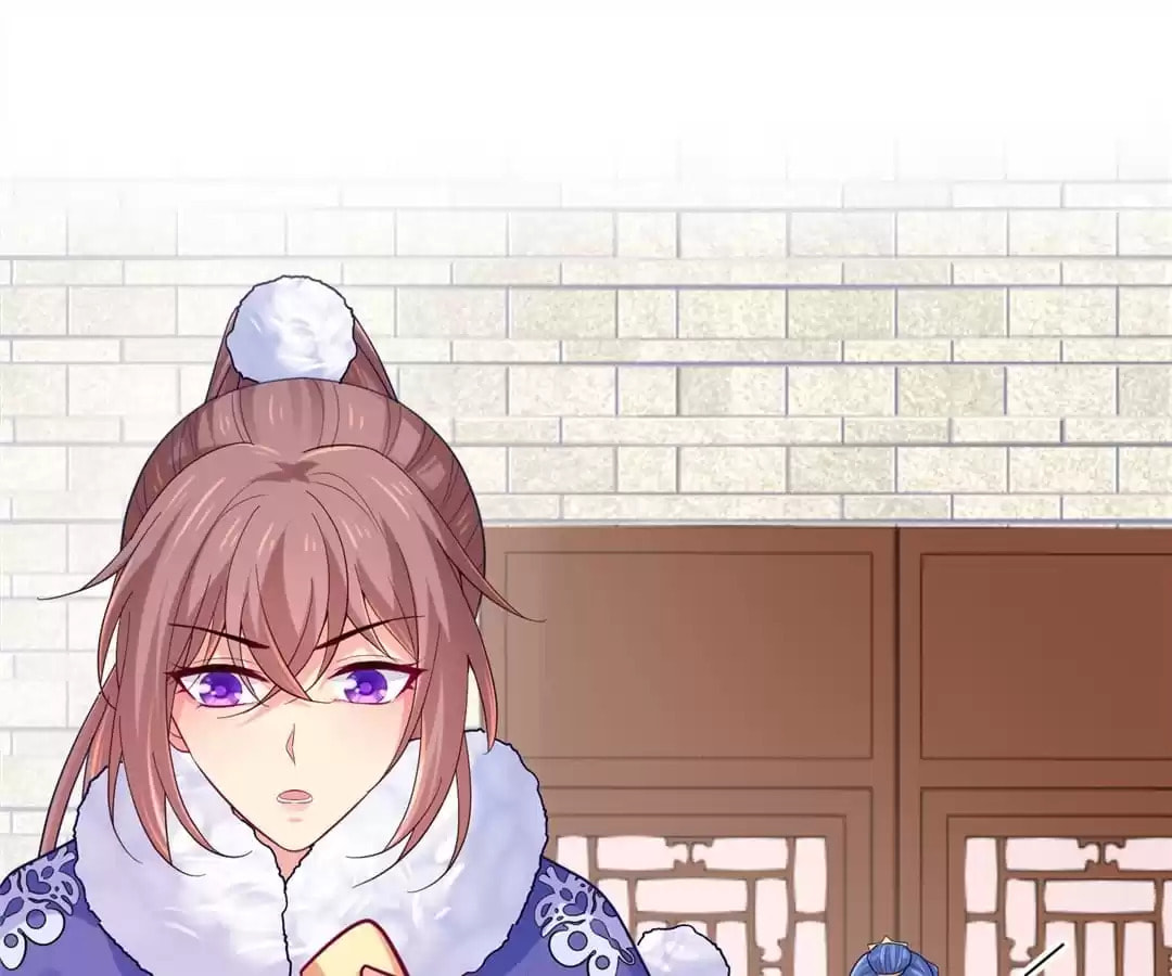 Read Forensic Princess chapter 260 image 16 on Lezhin
