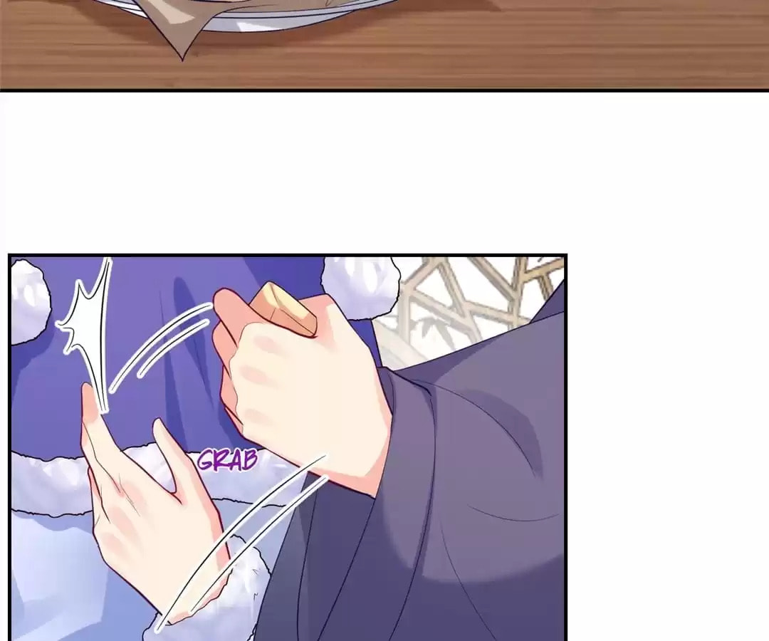 Read Forensic Princess chapter 260 image 18 on Lezhin